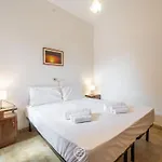 Marine View House - Outdoor Relax * Putzu Idu