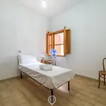 Holiday home Marine View House - Outdoor Relax *