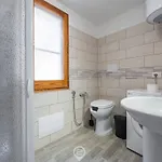 Marine View House - Outdoor Relax * Putzu Idu