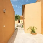 Holiday home Marine View House - Outdoor Relax