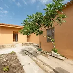 Marine View House - Outdoor Relax *