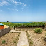 Marine View House - Outdoor Relax Semesterbostad *