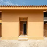 Ferienhaus Marine View House - Outdoor Relax *