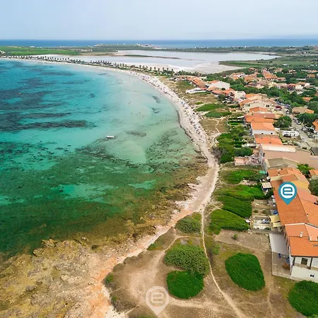 Estay - Marine View House - Outdoor Relax Holiday home