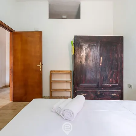 Marine View House - Outdoor Relax 度假居