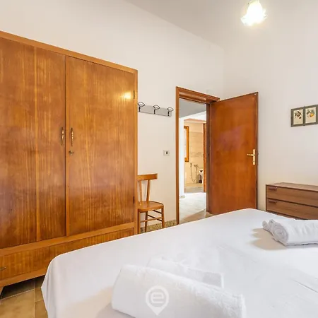 Estay - Marine View House - Outdoor Relax