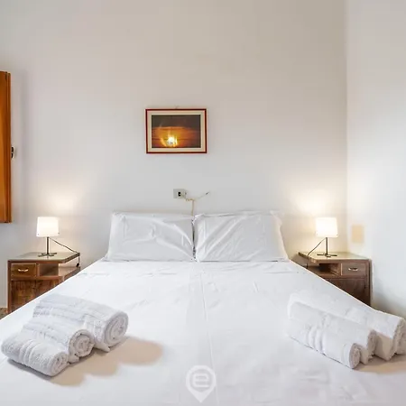 Estay - Marine View House - Outdoor Relax * Putzu Idu