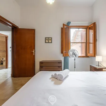 Estay - Marine View House - Outdoor Relax