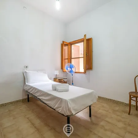 Ferienhaus Estay - Marine View House - Outdoor Relax *