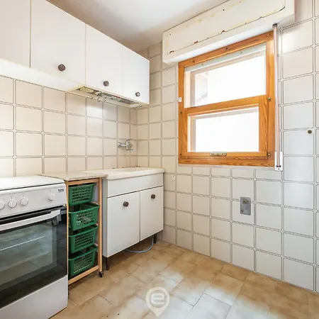 Ferienhaus Estay - Marine View House - Outdoor Relax *