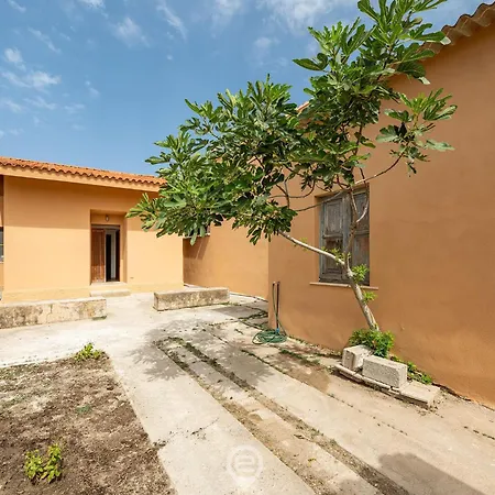 Estay - Marine View House - Outdoor Relax *