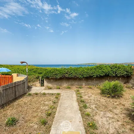 Estay - Marine View House - Outdoor Relax Ferienhaus *