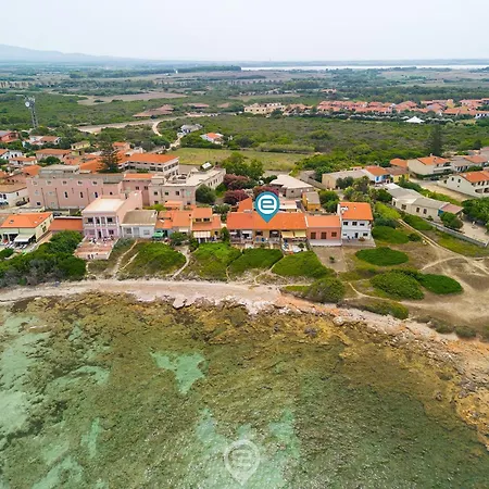 Estay - Marine View House - Outdoor Relax
