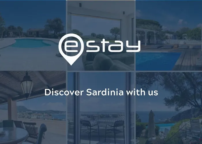 Marine View House - Outdoor Relax 度假居 *