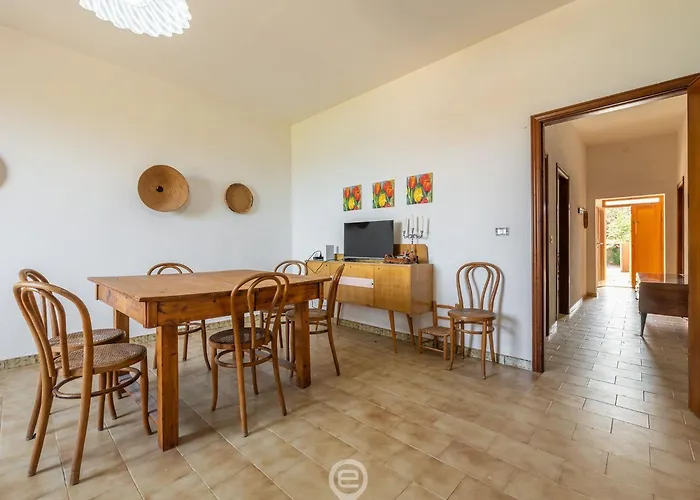 Marine View House - Outdoor Relax *