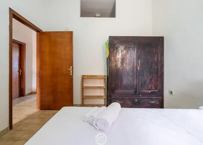 Marine View House - Outdoor Relax 度假居