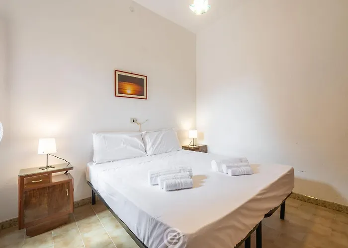 Marine View House - Outdoor Relax * 普佐伊杜