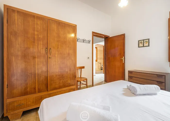 Marine View House - Outdoor Relax