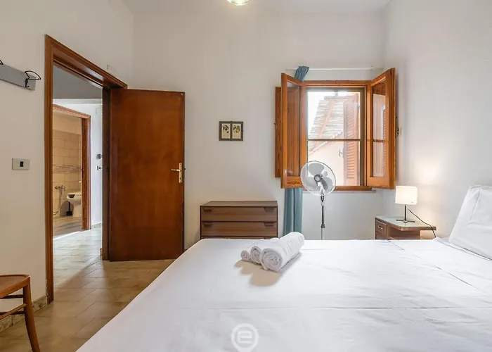 Marine View House - Outdoor Relax