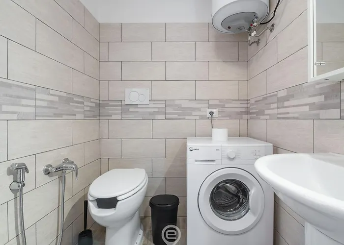 Marine View House - Outdoor Relax *