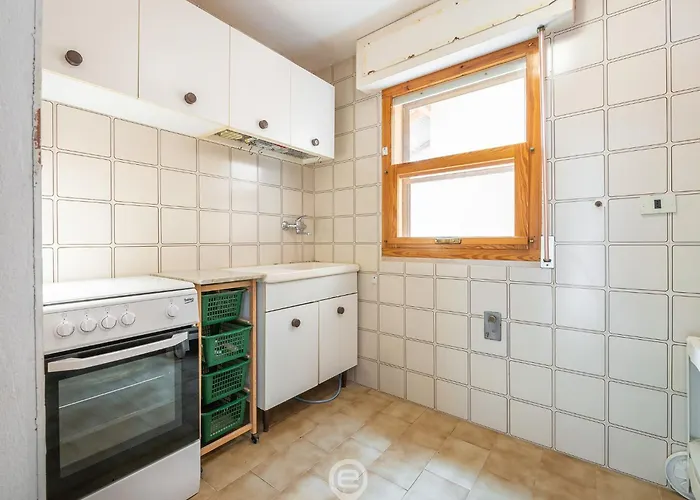 度假居 Marine View House - Outdoor Relax *