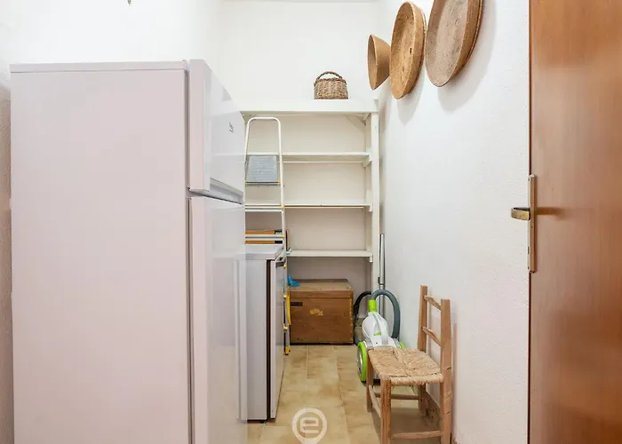 Marine View House - Outdoor Relax 度假居 *