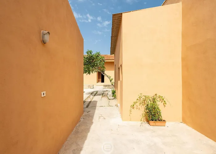 度假居 Marine View House - Outdoor Relax