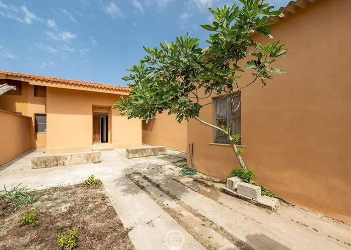 Marine View House - Outdoor Relax *