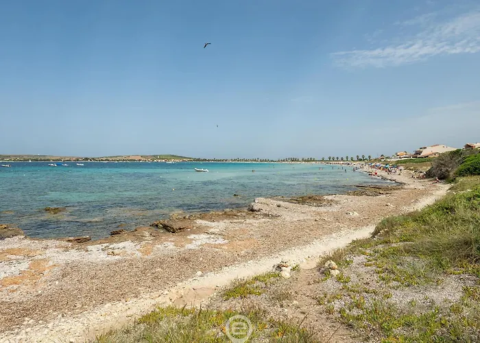 Marine View House - Outdoor Relax 普佐伊杜